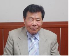 �ڵ��� ��!